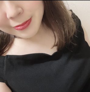 明日出勤します！