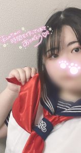 オプション祭り！