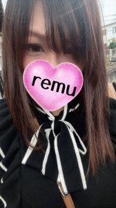 今日も1日お疲れ様です?