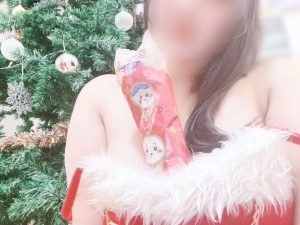 【出勤予定】もっとえっちに成長します！