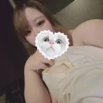 今日はお休み！明日は出勤?