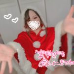 本日出勤追加しますっ！