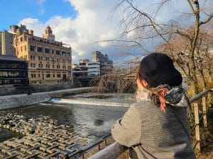 明日は年内ラスト!