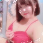 今年最終出勤無事終了? お兄様方に感謝