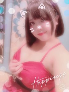 今年最終出勤無事終了? お兄様方に感謝