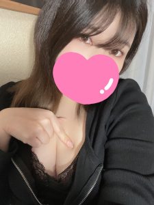 スケジュールと感謝の気持ち。