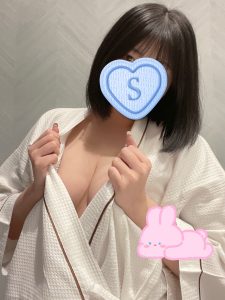 スケジュールと初の個人イベントっ