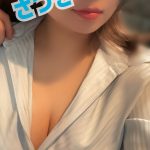 初の個人イベントのお知らせ