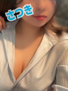 初の個人イベントのお知らせ