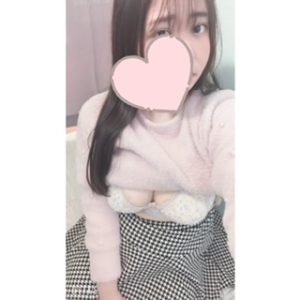 お久しぶり＆出勤予定☆