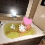 年内最後の出勤☆&感謝祭最終日☆