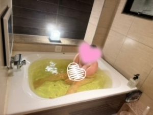 年内最後の出勤☆&感謝祭最終日☆