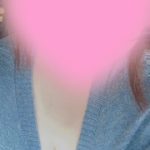 昨日もありがと☆