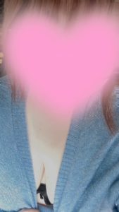 昨日もありがと☆