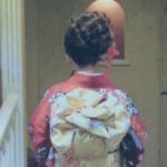 2025年もよろしくお願いします?