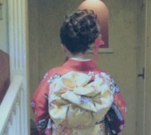 2025年もよろしくお願いします?