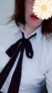 しゅしゅしゅ！