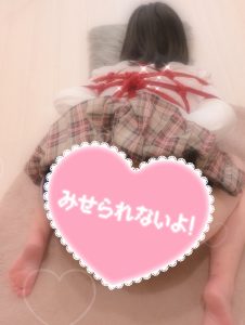 本日の出勤について? 次の出勤は9日からになります