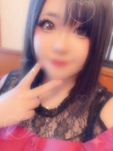 明日13時~出勤??