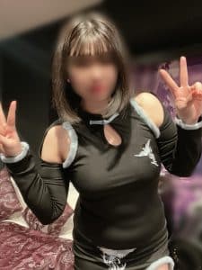 出勤スケジュール