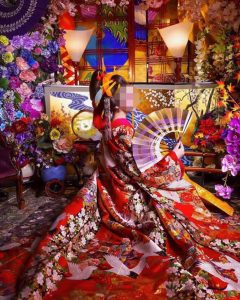 ★新年のご挨拶★