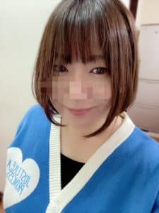 あれ？以前の？