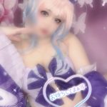 あすは女の子day休暇 入る前の出勤??