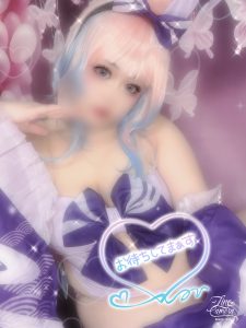 あすは女の子day休暇 入る前の出勤??