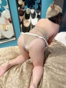 げ、げ、ゲゲゲのゲリラ