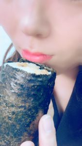 14、15出勤するよー！！！