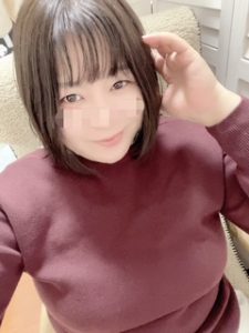 くるみのウィンク