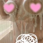 バレンタインだよー☆