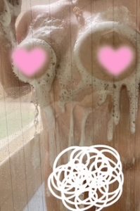 バレンタインだよー☆