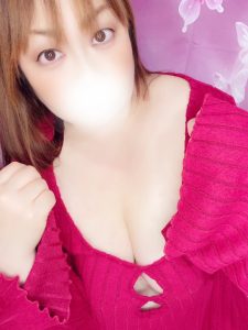 【NEWスケジュール】