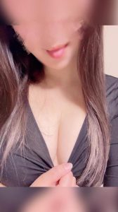 出勤予定です??