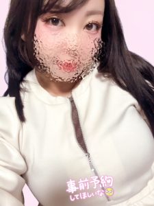 お兄さんの提案、採用するかも！？会いに来てね?