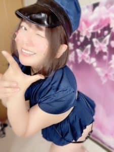 〇〇からの挑戦状！