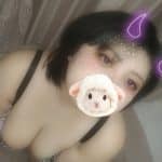 28日 19時から！