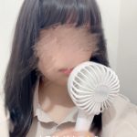 久しぶりにたくさん…??