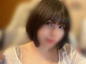 髪の毛切ったよ?スケジュール