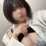 スケジュール更新だよ?