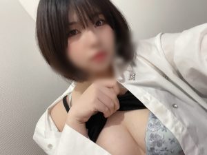 スケジュール更新だよ?