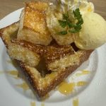 本日おやすみ☆