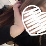 明日からの出勤予定?