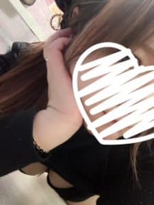 明日からの出勤予定?