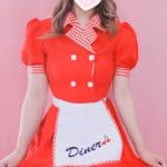 れいなのこと、たくさん知って？