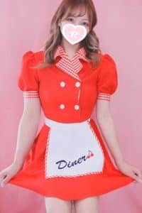 れいなのこと、たくさん知って？