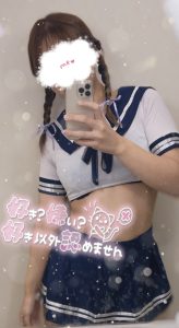 えちえち屋さん開店です//