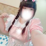 お久しぶりです！