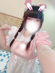 お久しぶりです！